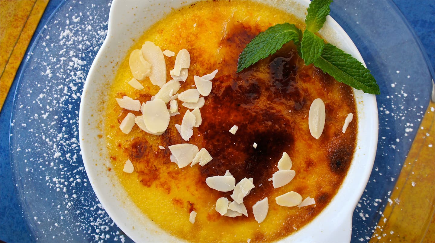 iStock.com / daveswallace