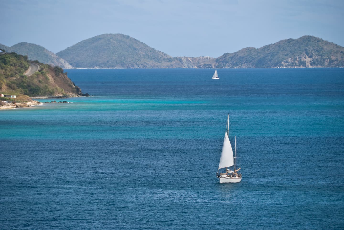 iStock.com / breeze393