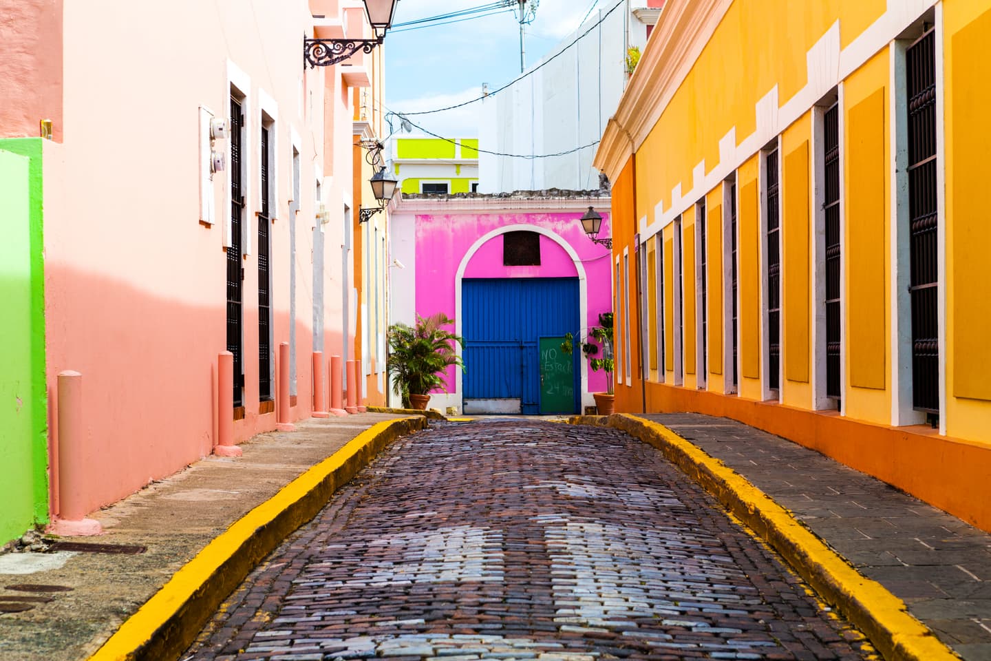 iStock.com / Maksymowicz