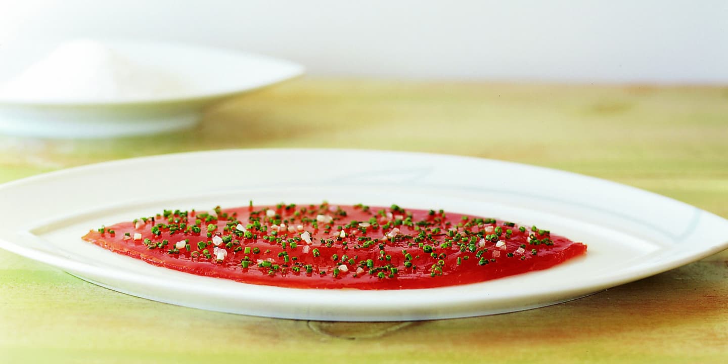 The Ritz-Carlton, Grand Cayman