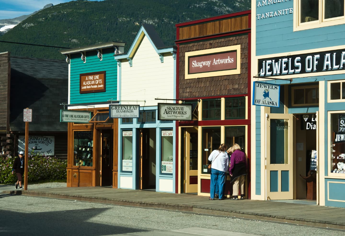 iStock.com / Kenneth Wiedemann