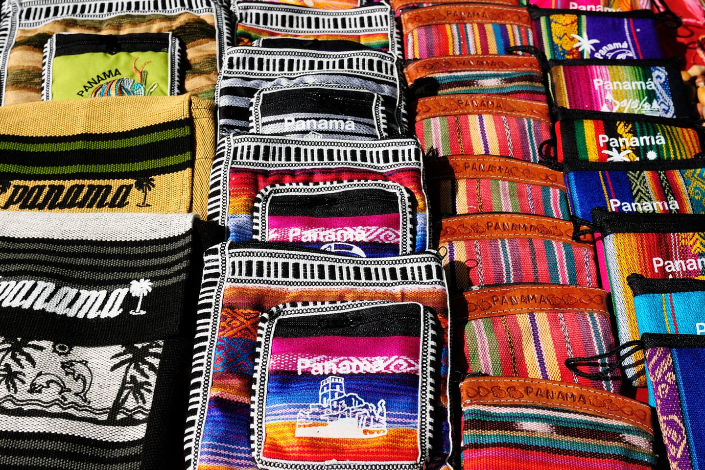 iStock.com / Rafal Cichawa