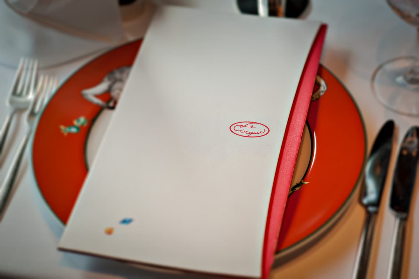 Holland America Line / Michael Nalley