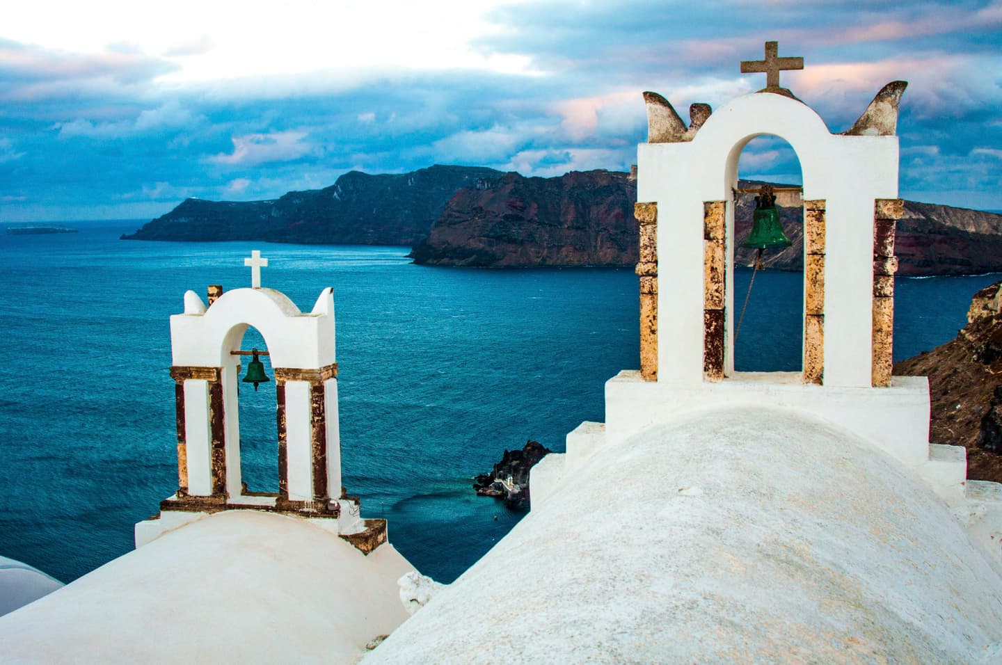 iStock.com / MuYeeTing