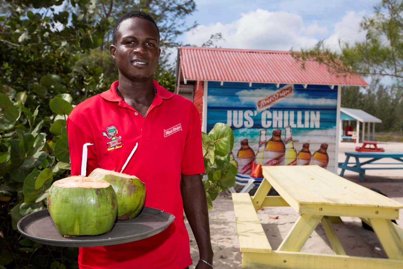 Royal Caribbean International 