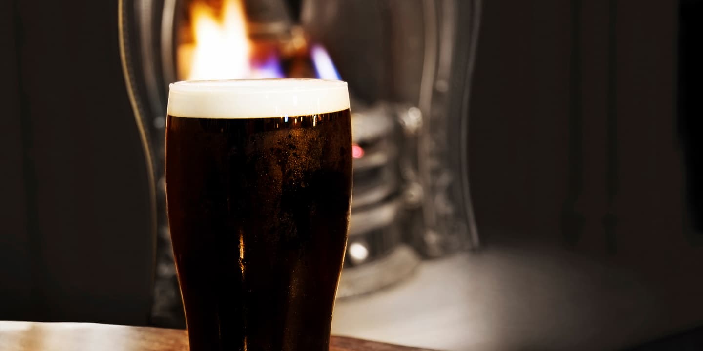 iStock.com / UnaPhoto