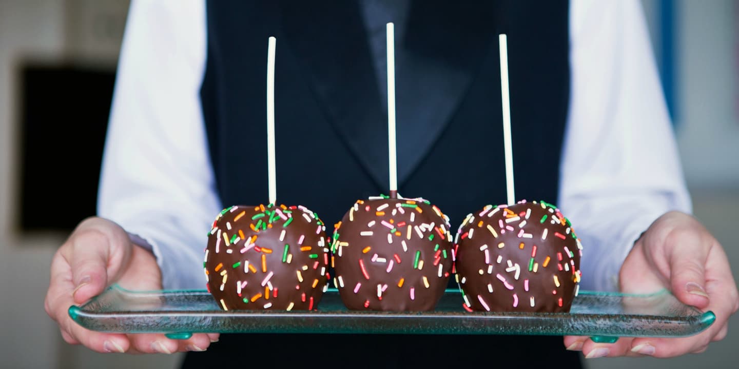 Celebrity Cruises / Corey Weiner