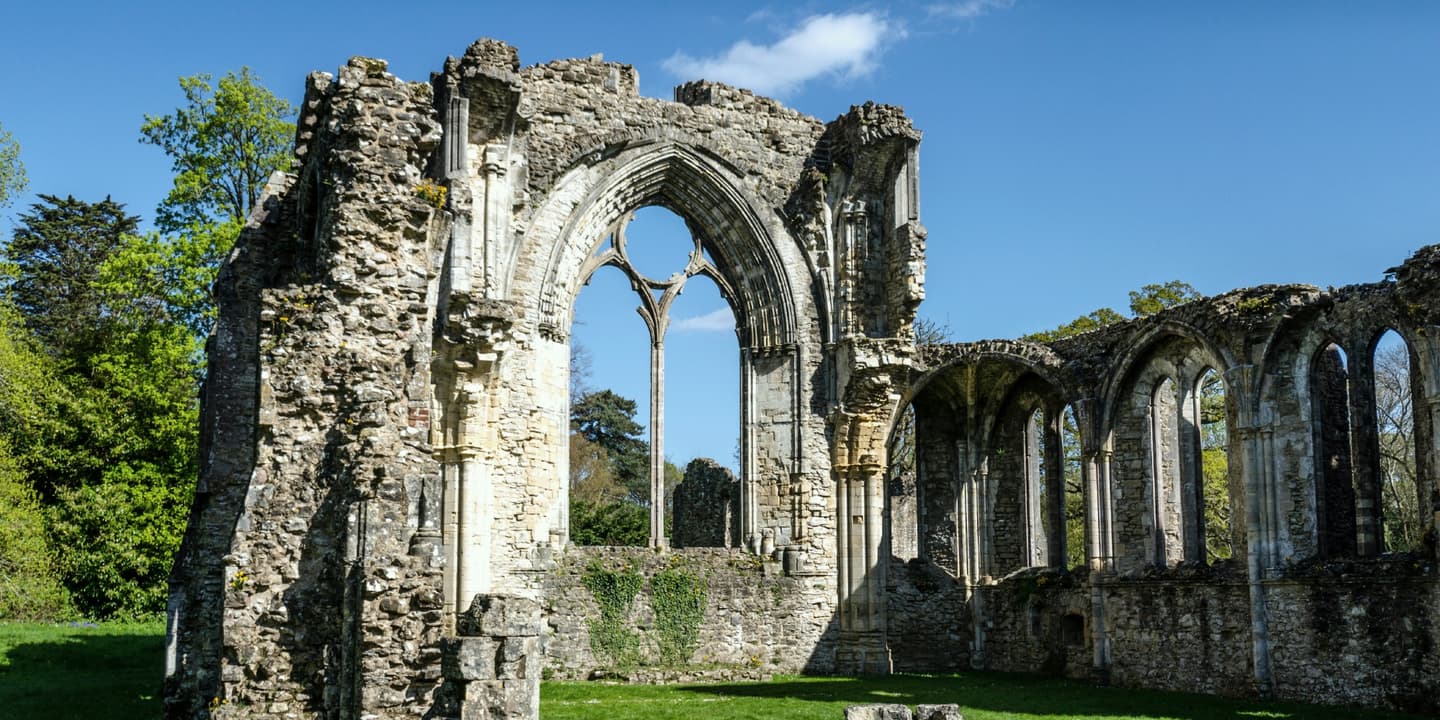 iStock.com / brianglobal