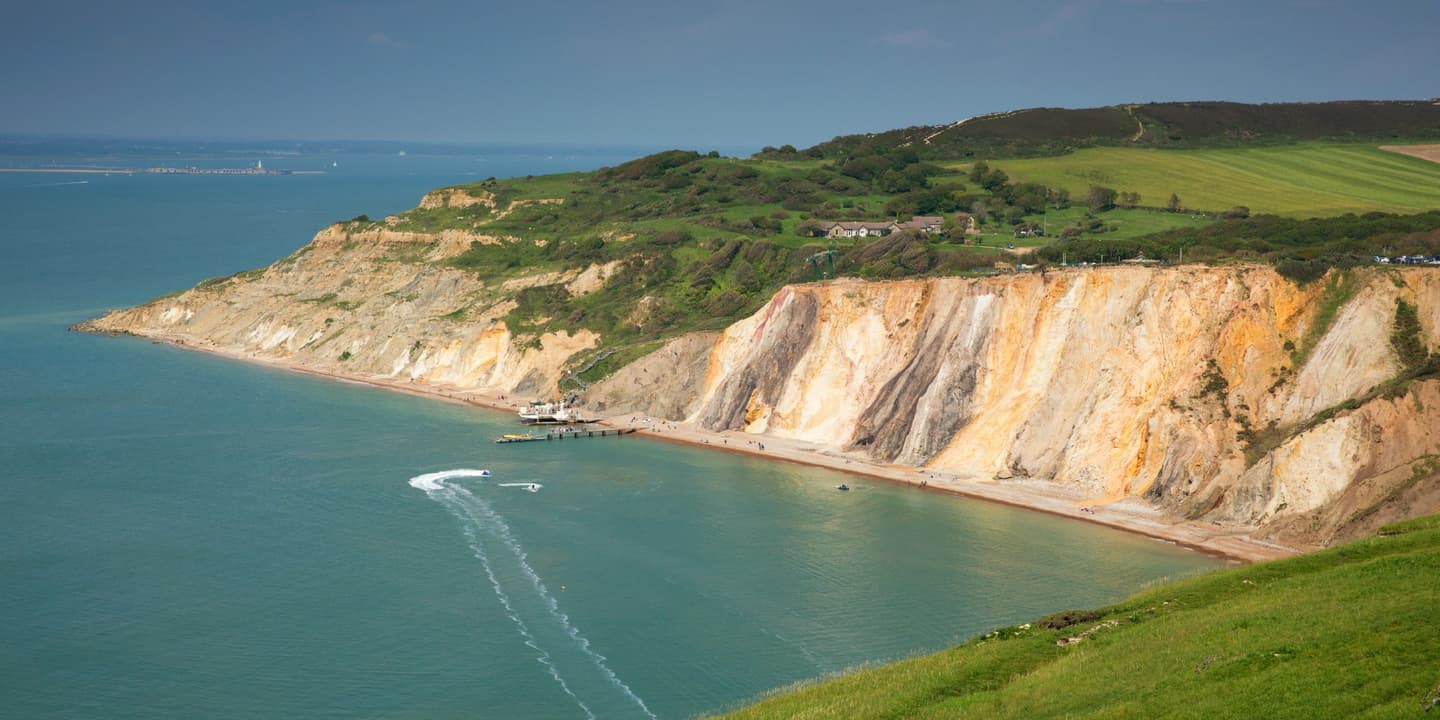 iStock.com / acceleratorhams