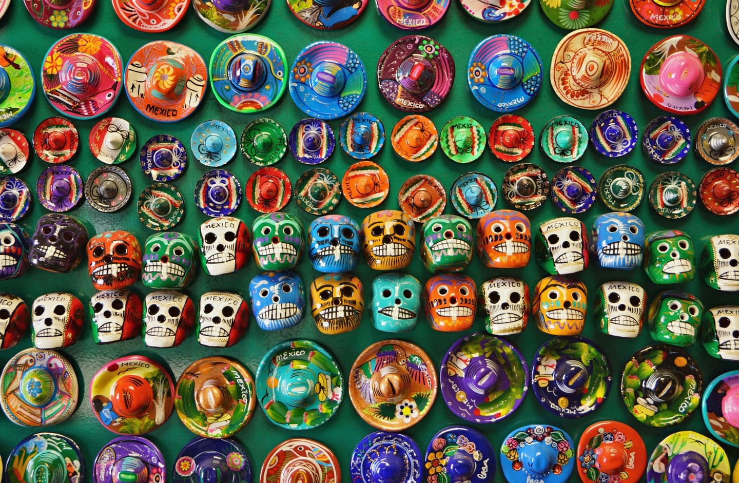 iStock.com / malven57