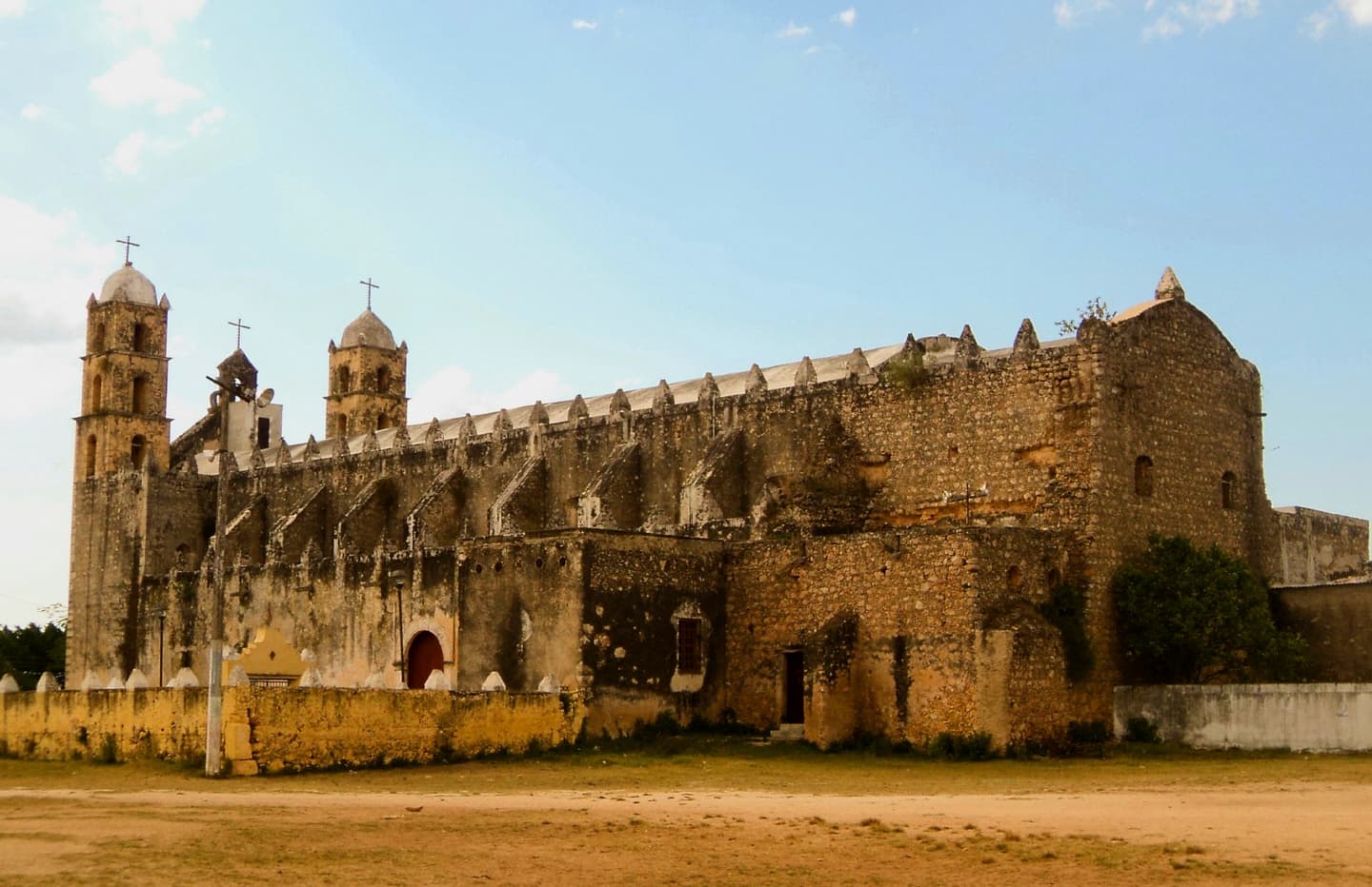 iStock.com / doromonic