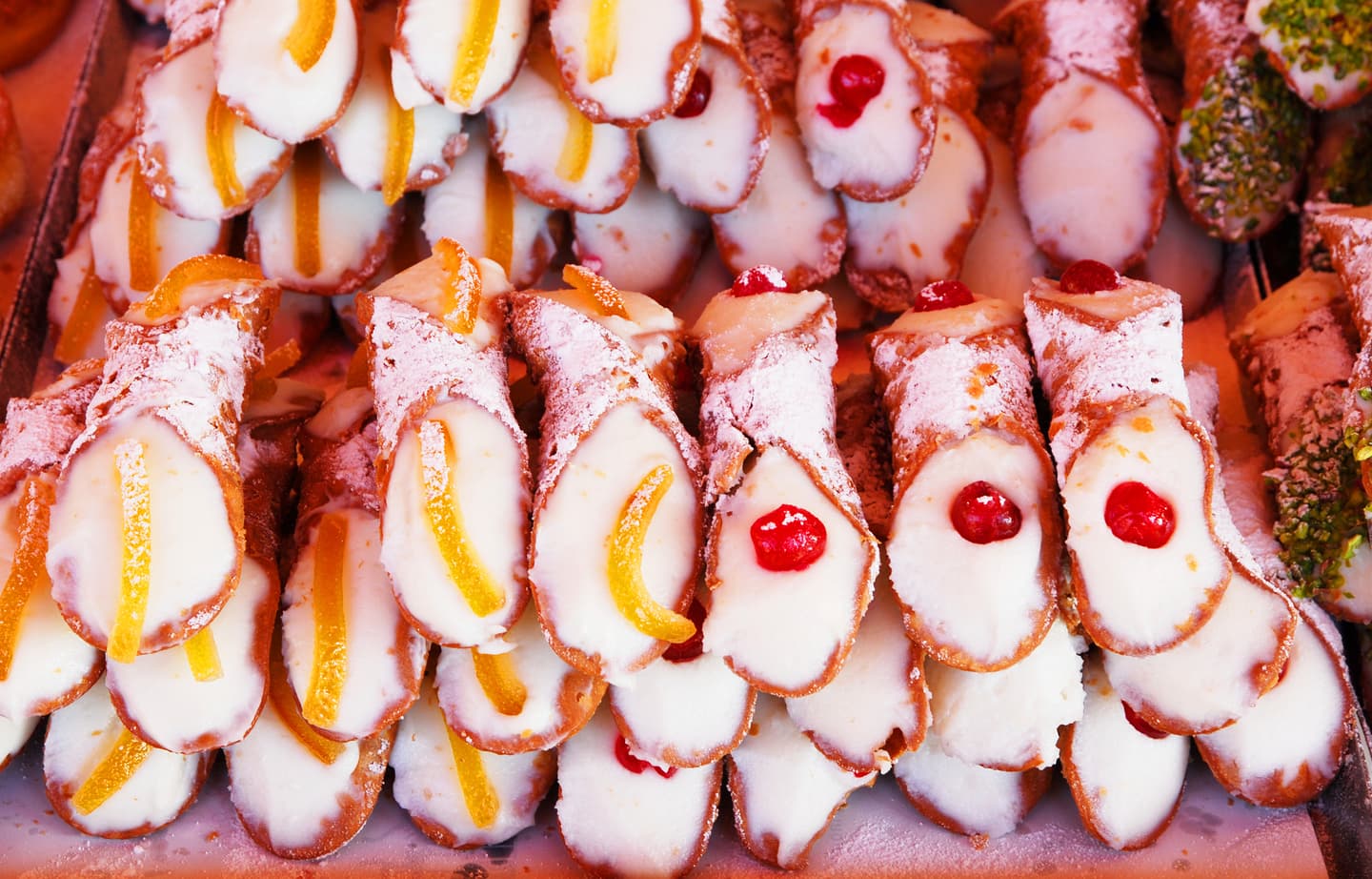 iStock.com / bernotto