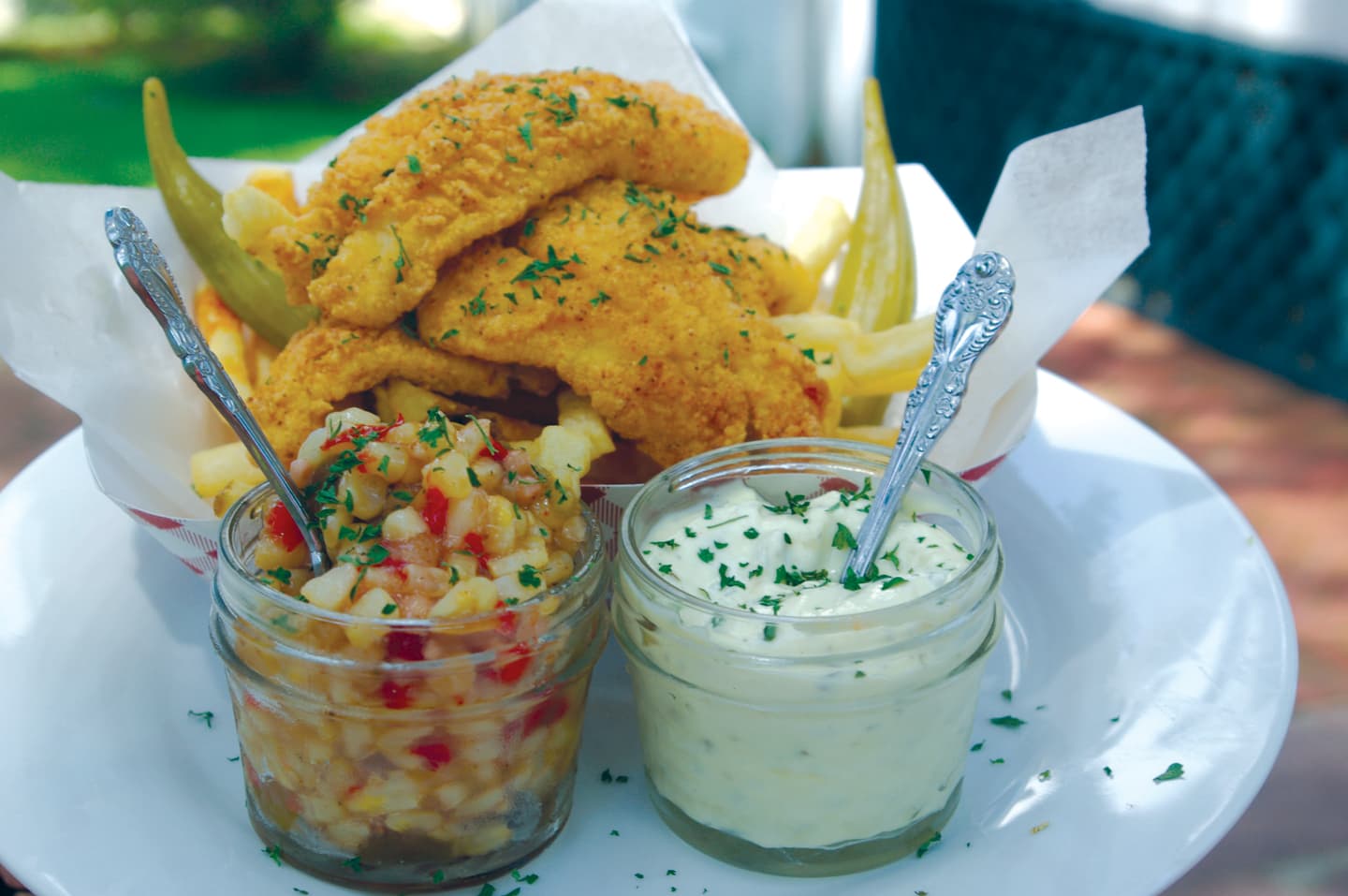 American Queen Voyages