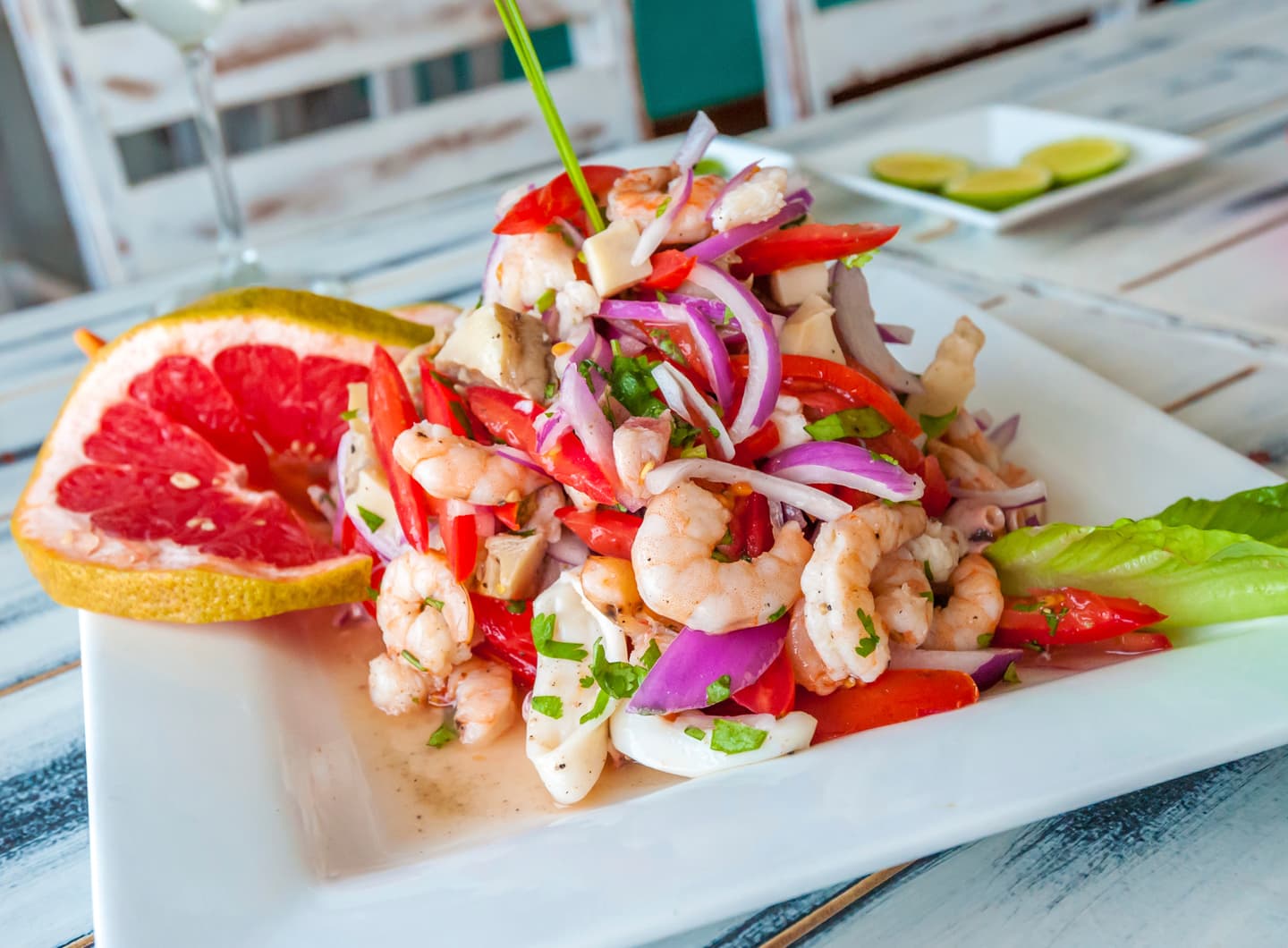 iStock.com / javarman3