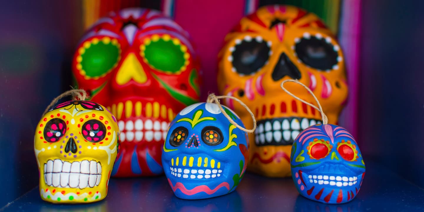 iStock.com / bbprince