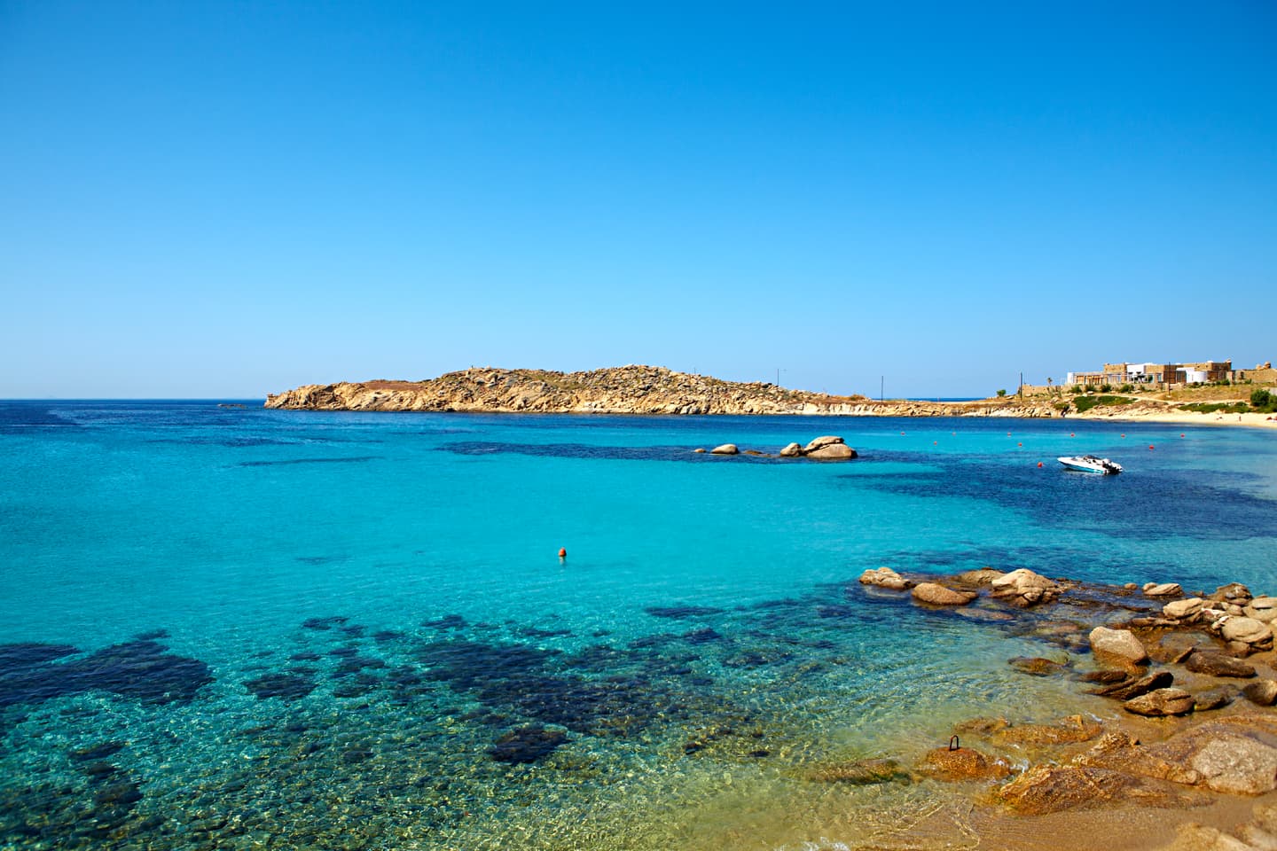 iStock.com / MarcinHaber