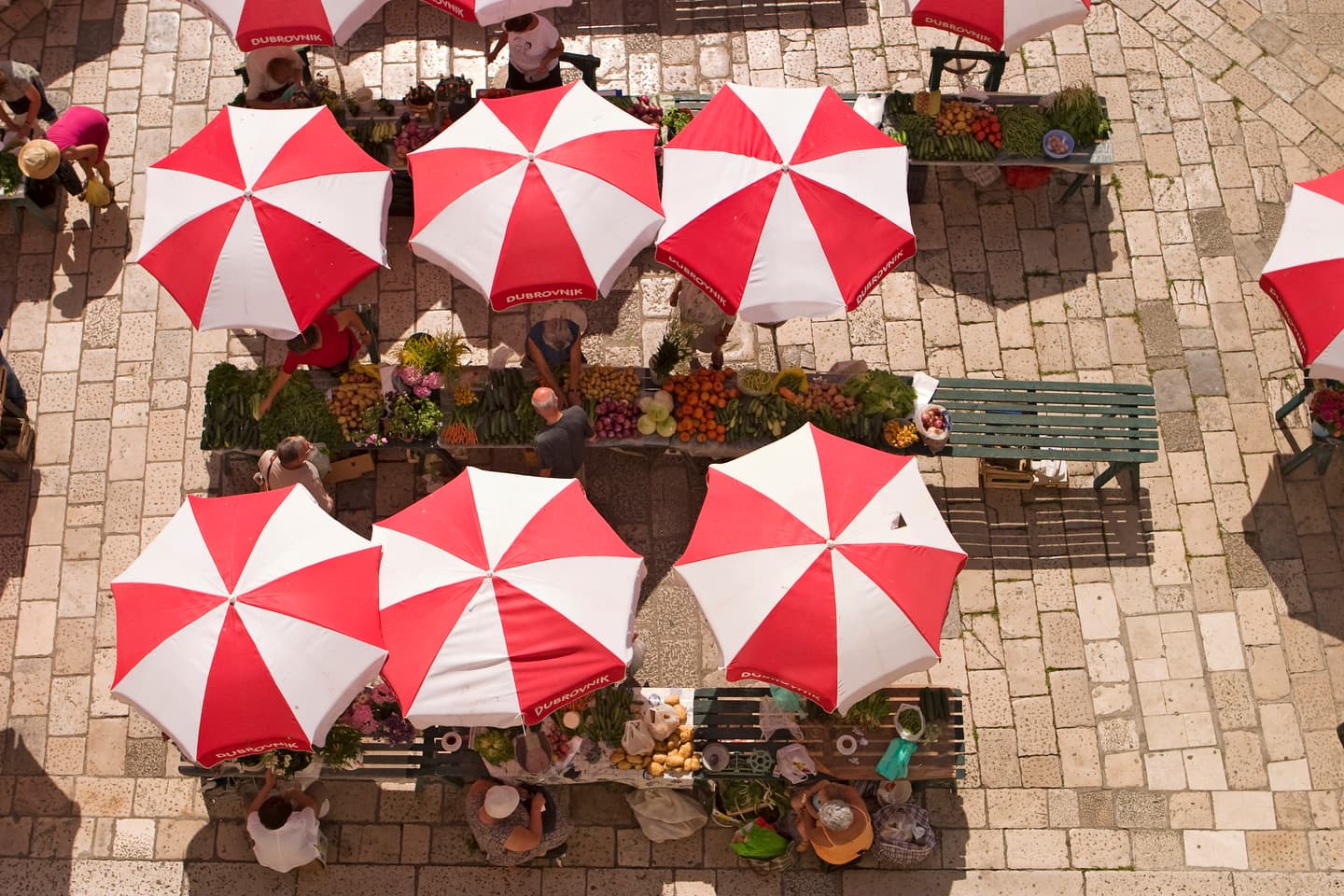 iStock.com / searagen