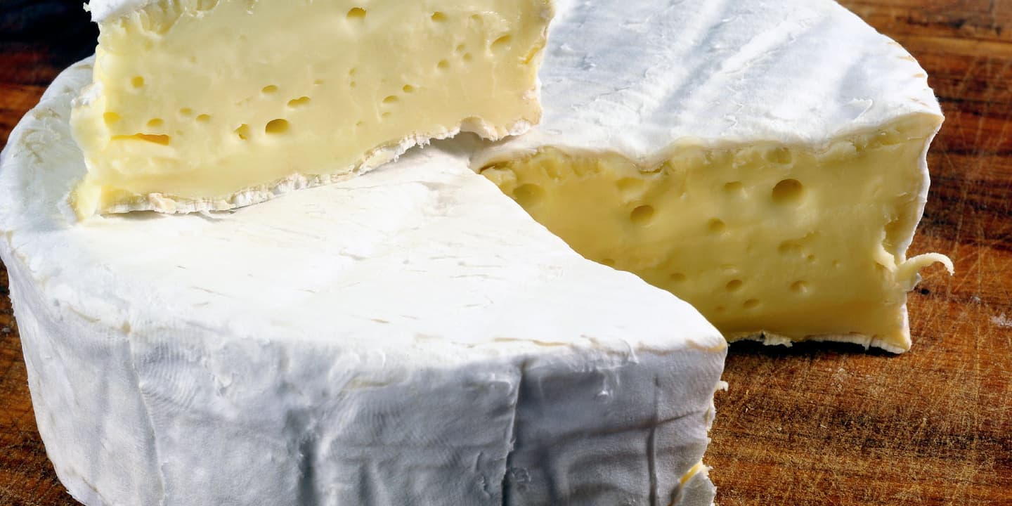 iStock.com / Gilles_Paire