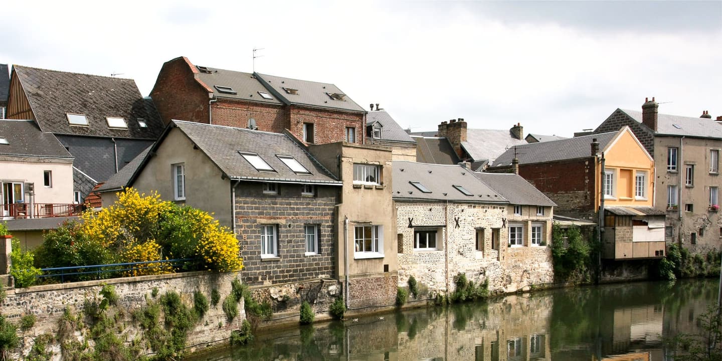 iStock.com / stefanphoto