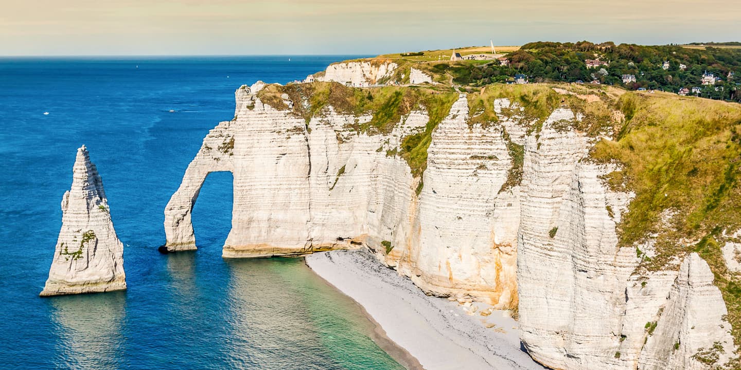 iStock.com / Lukasz Janyst