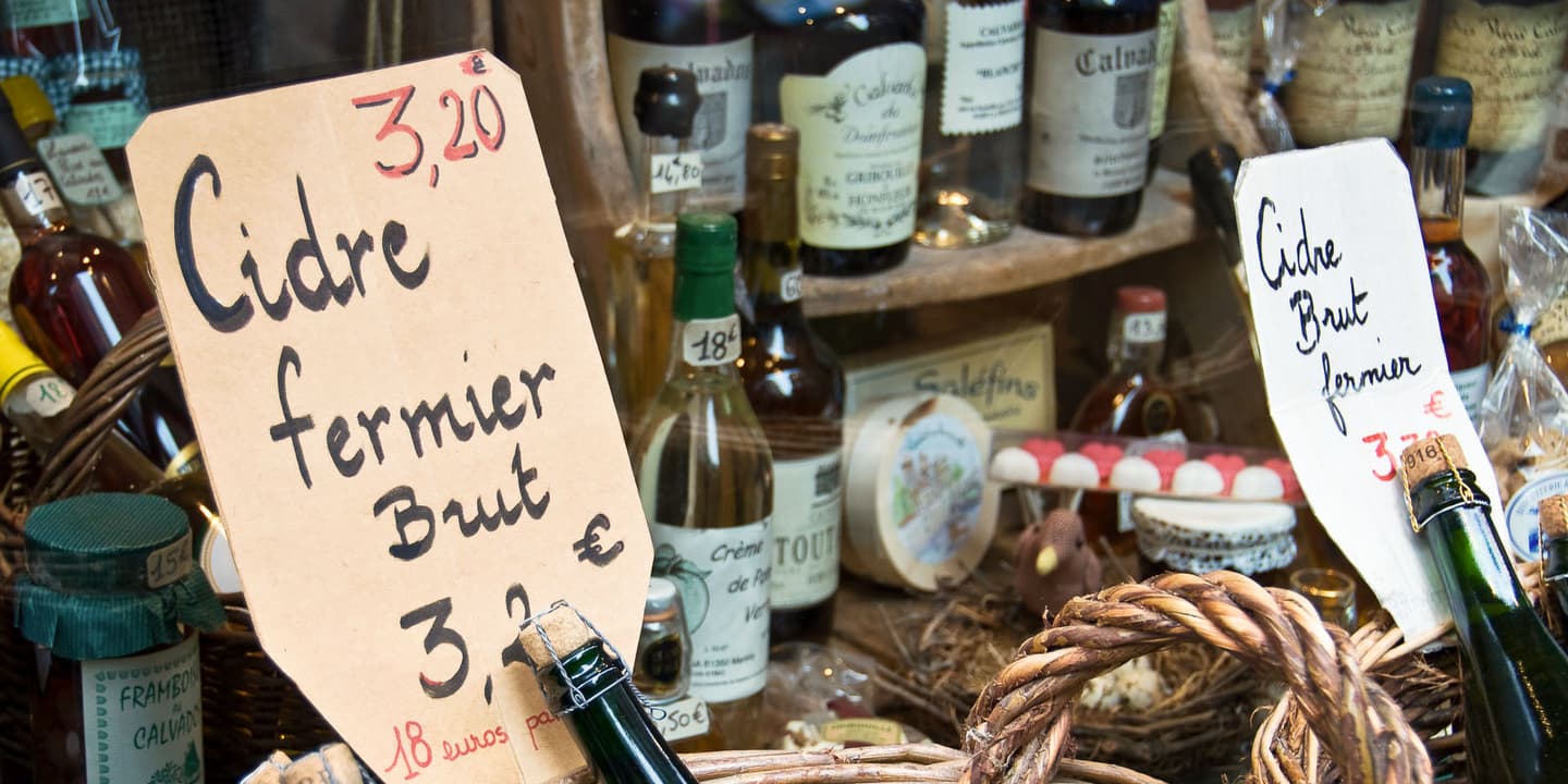 iStock.com / Delpixart