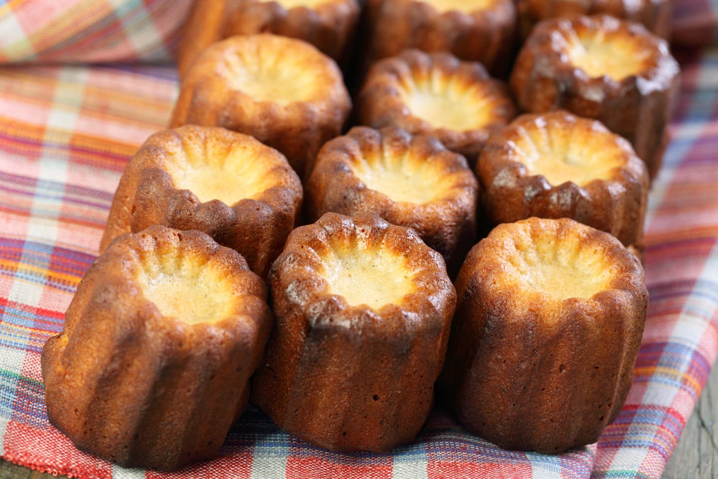 iStock.com / SMarina