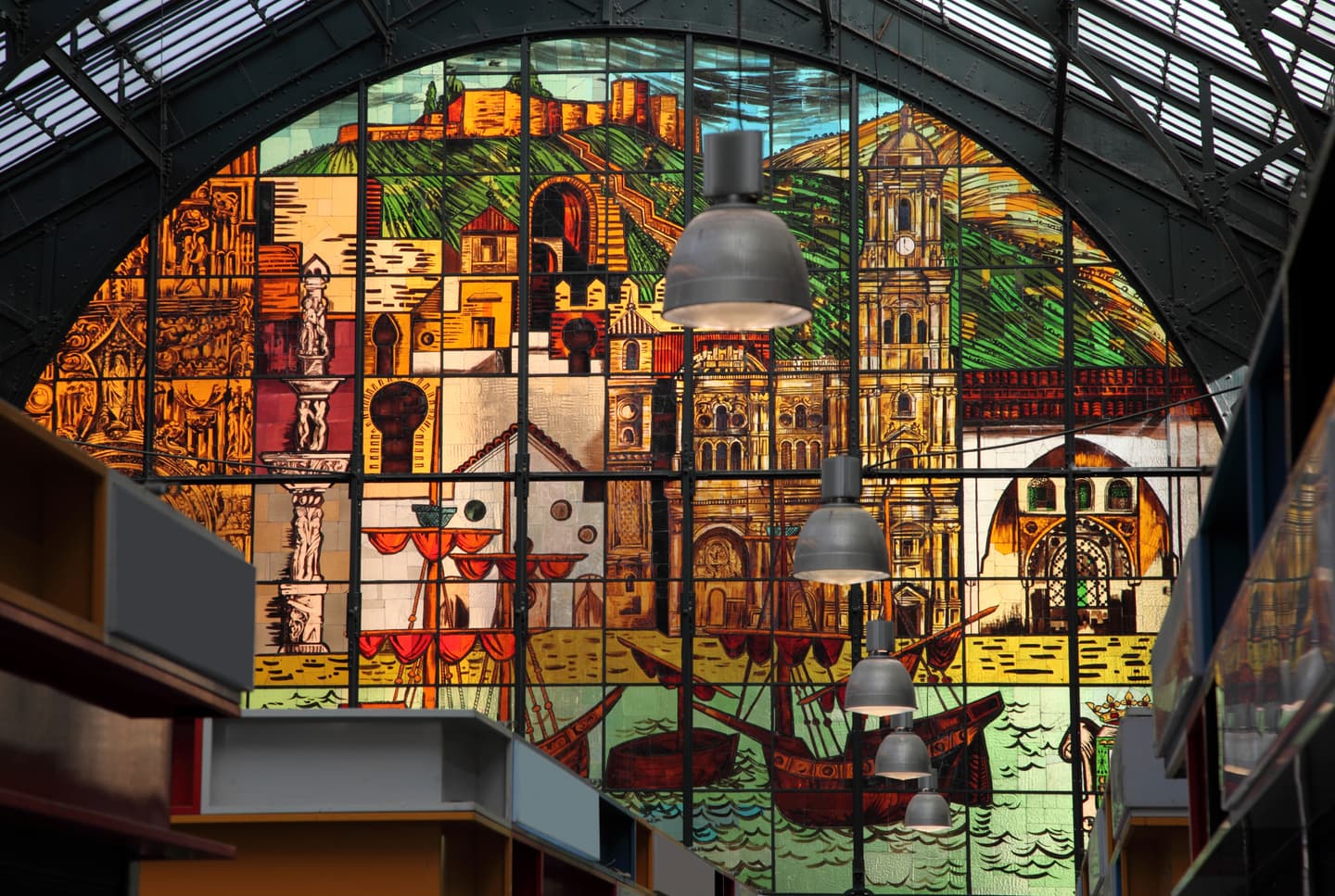 iStock.com / typhoonski