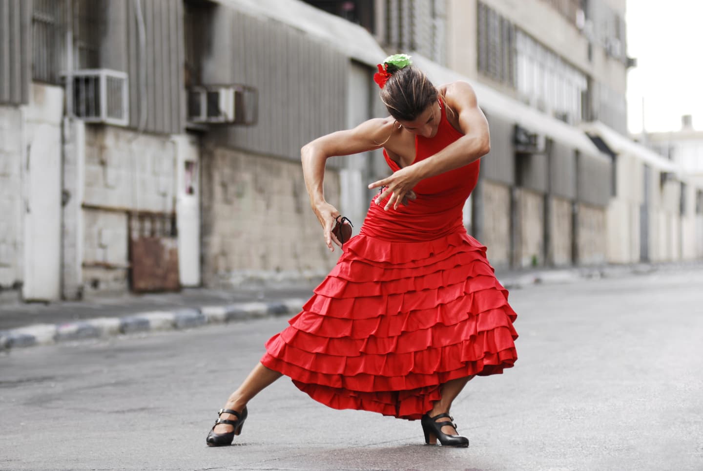 iStock.com / Vanish_Point