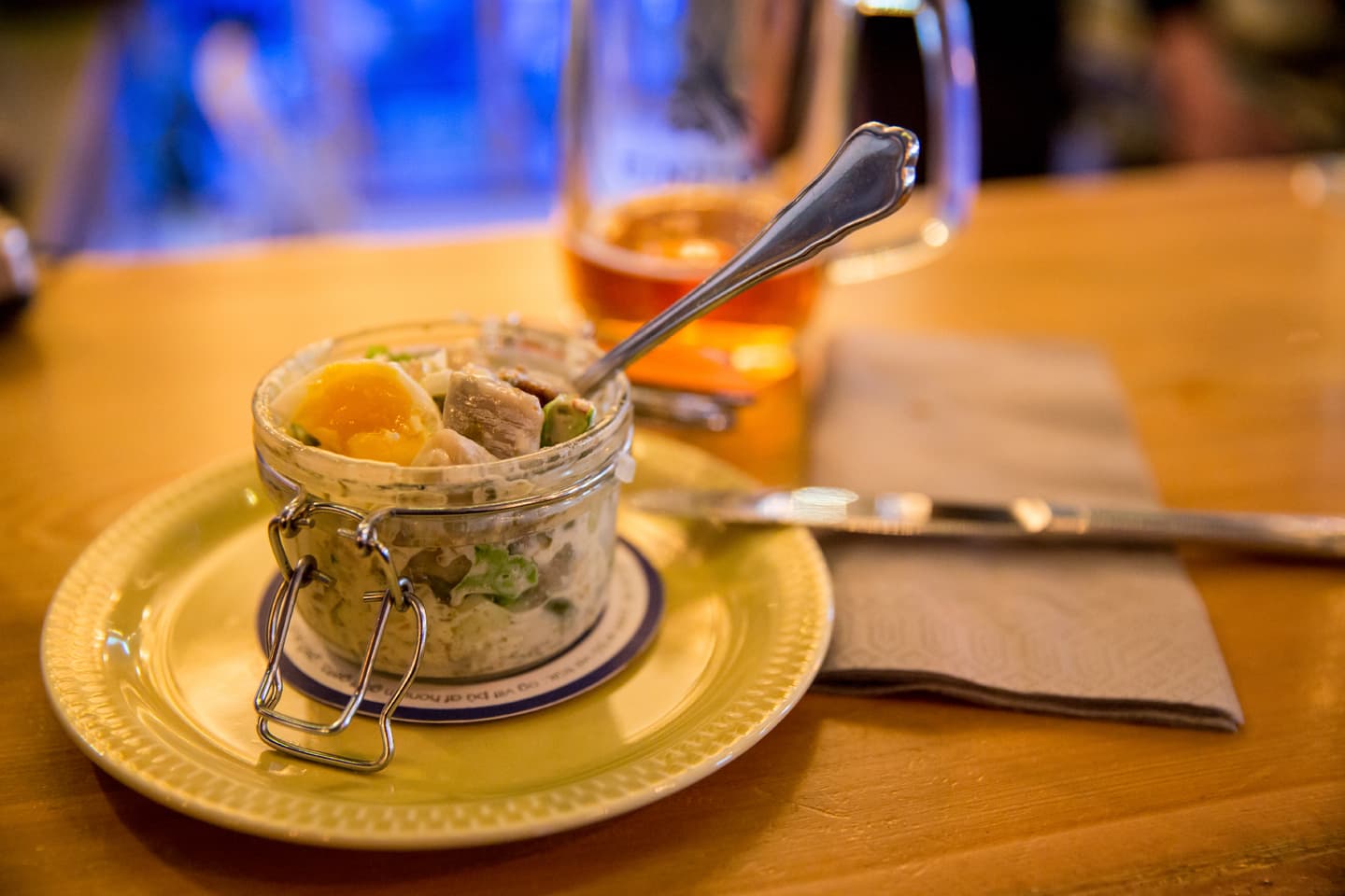 iStock.com / Winter_Studios