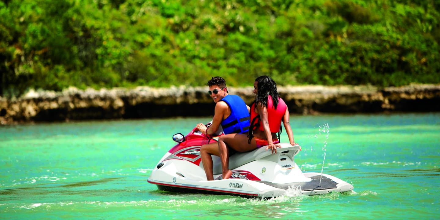 Norwegian Cruise Line