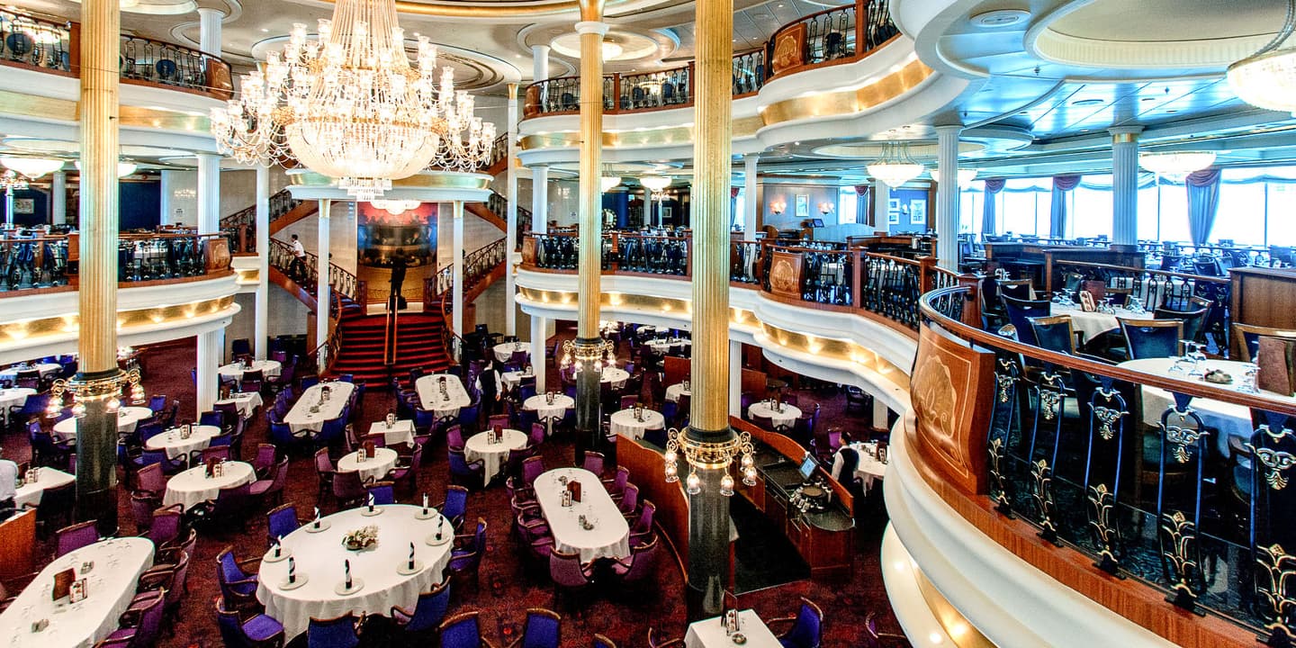 Royal Caribbean International