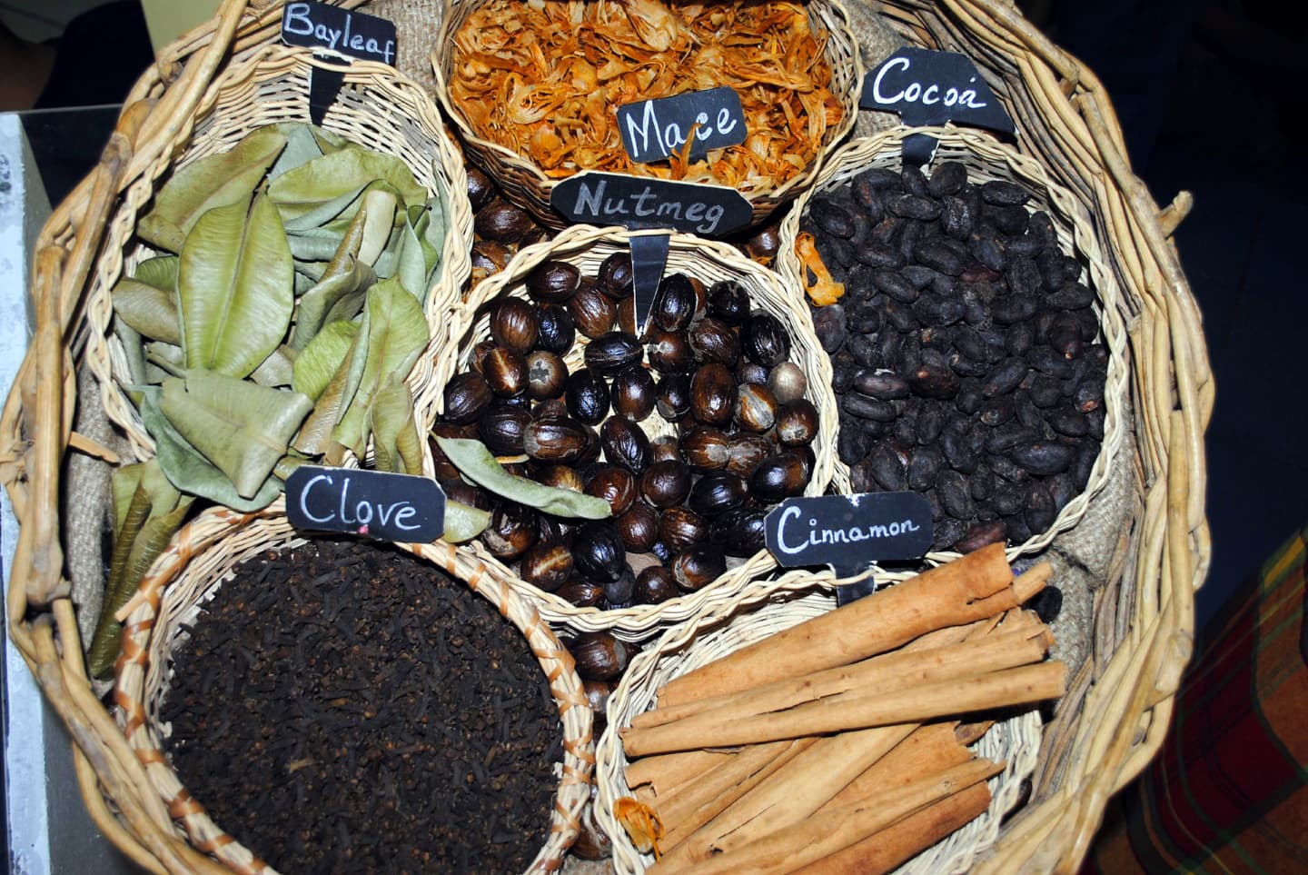 iStock.com / PeterEtchells