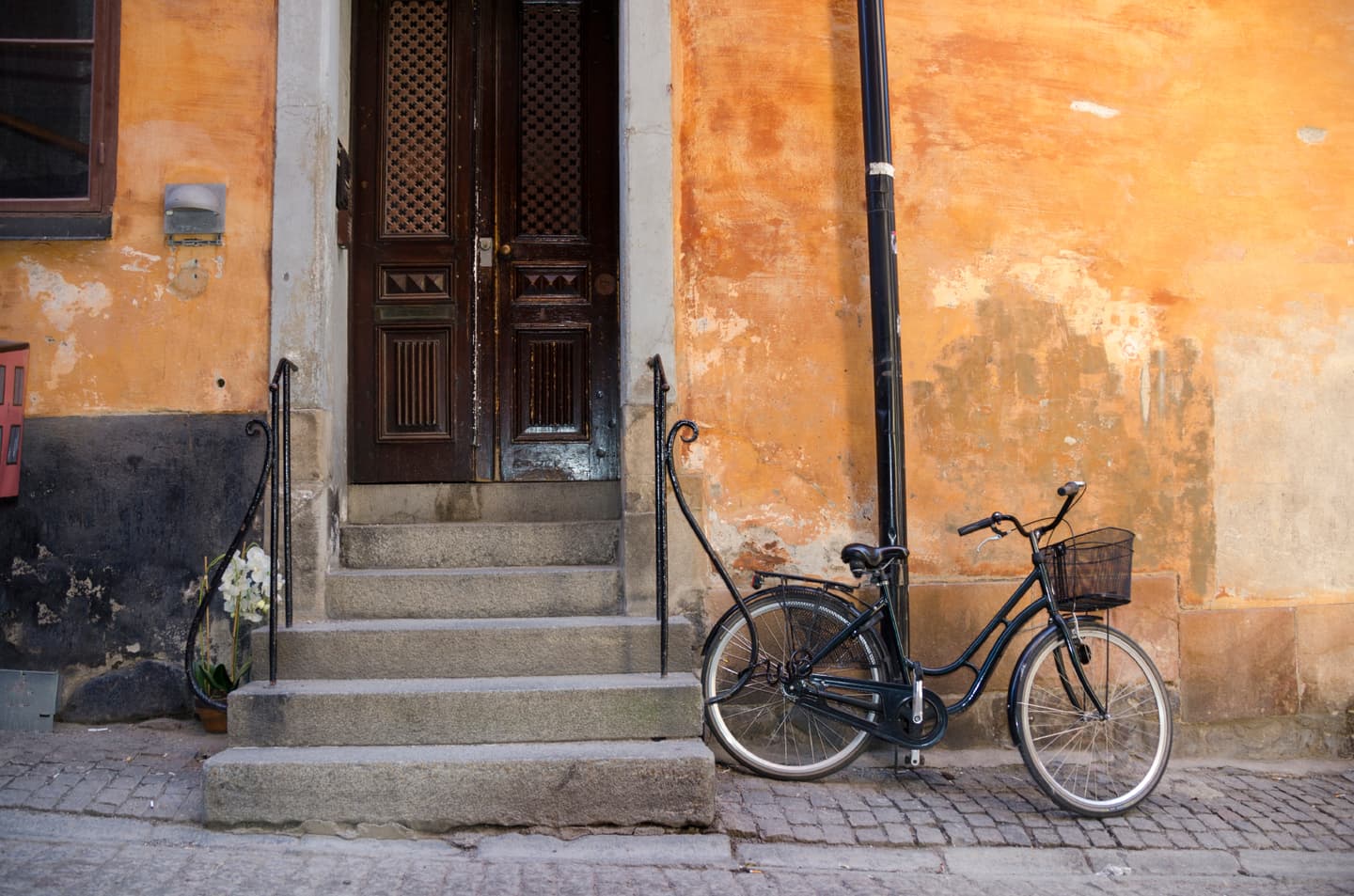 iStock.com / Jeremy Binger