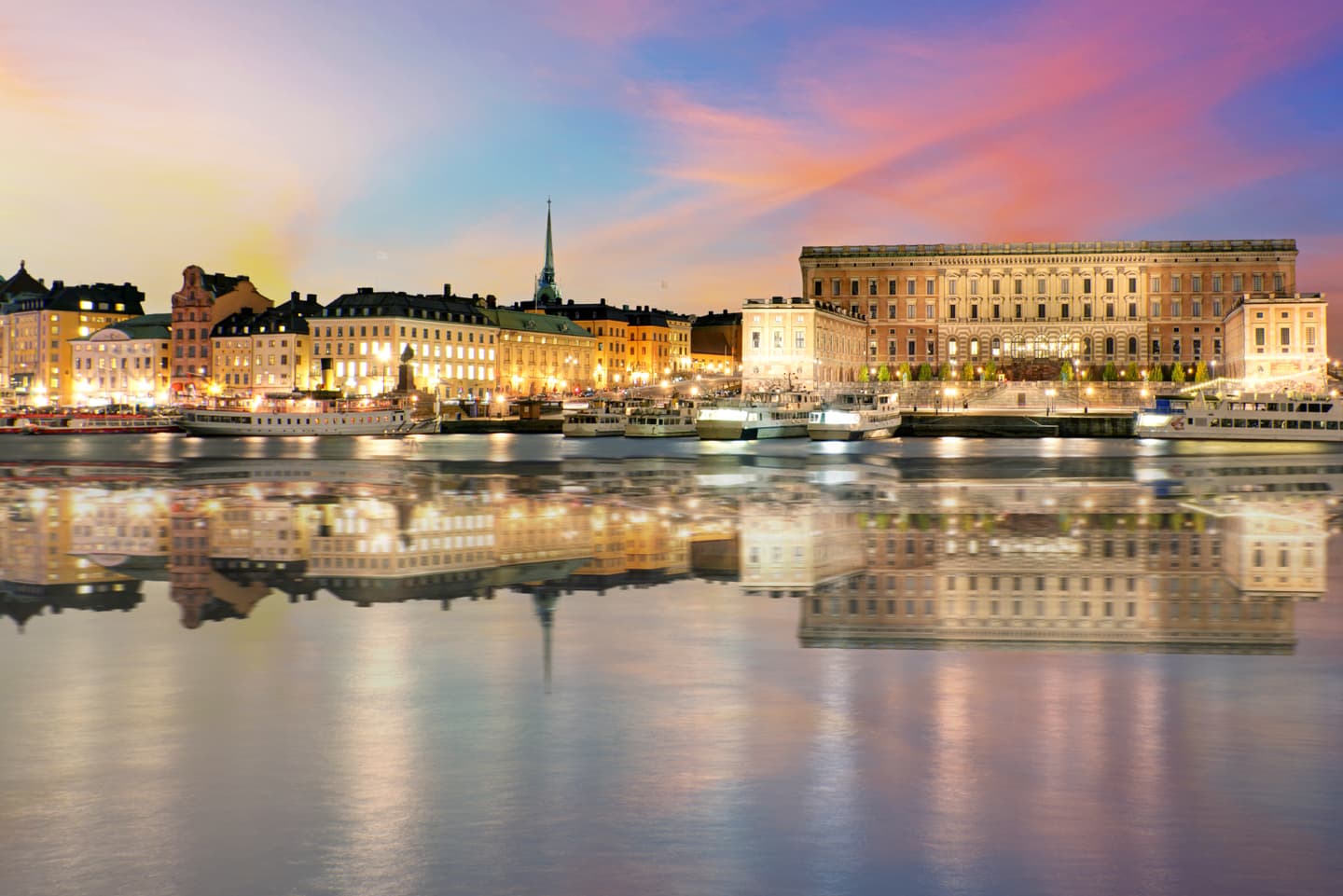 iStock.com / TomasSereda