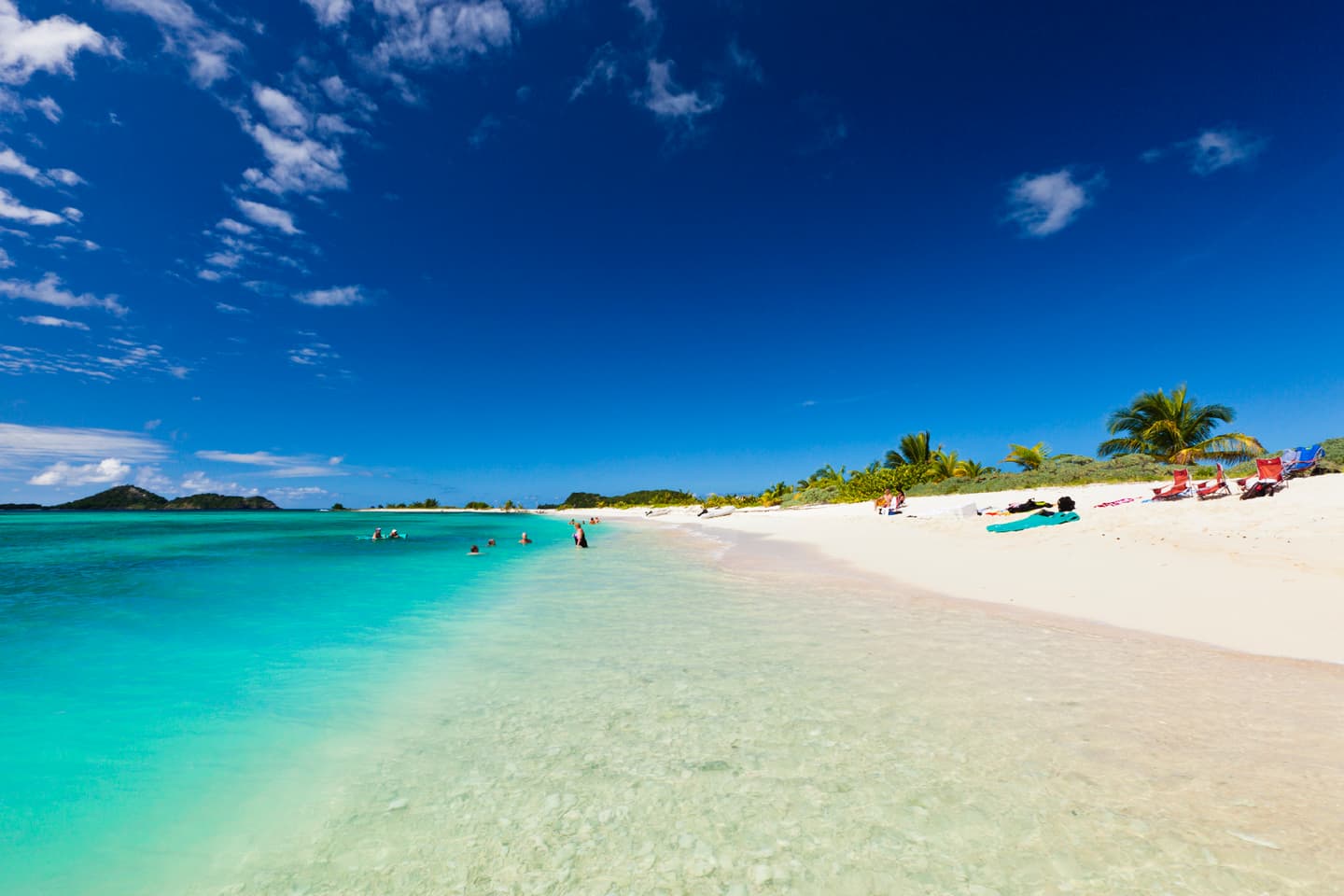 iStock.com / Flavio Vallenari