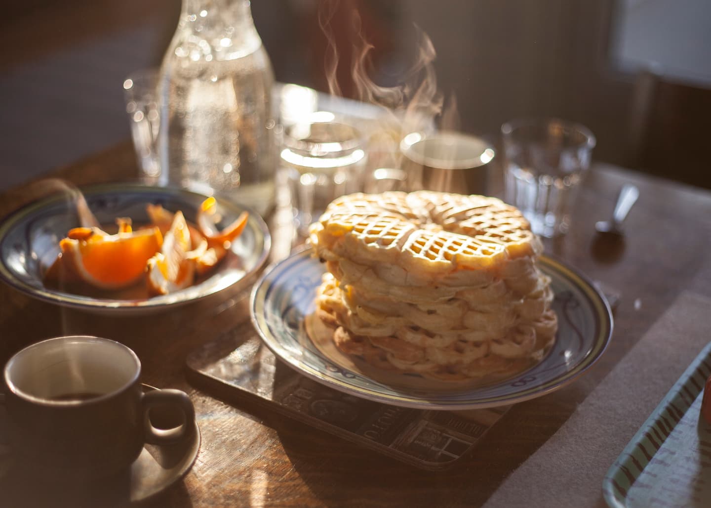 iStock.com / jobongard