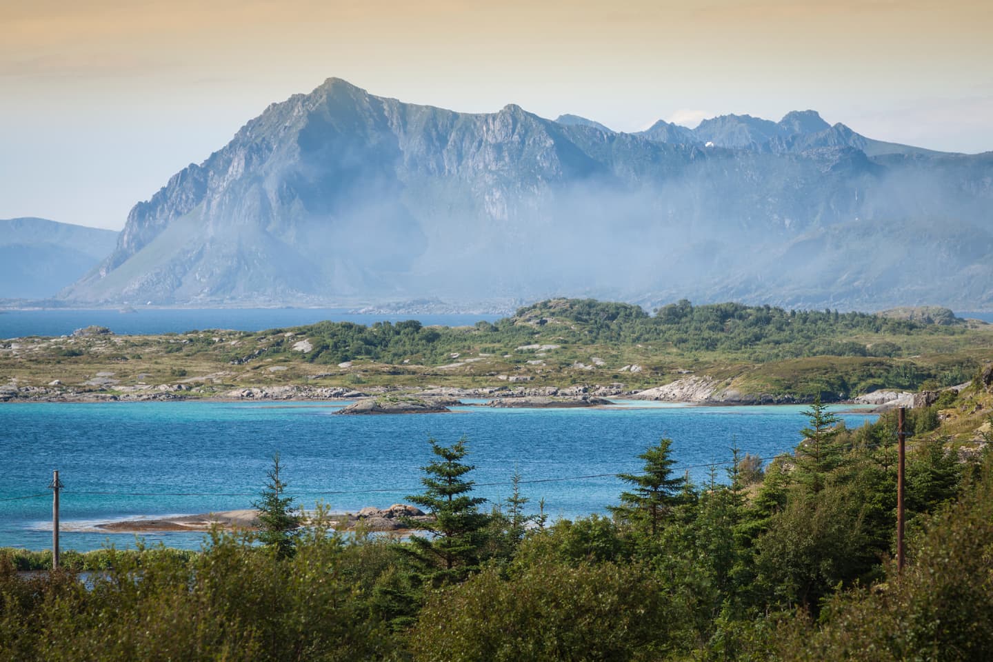 iStock.com / Lukasz Janyst