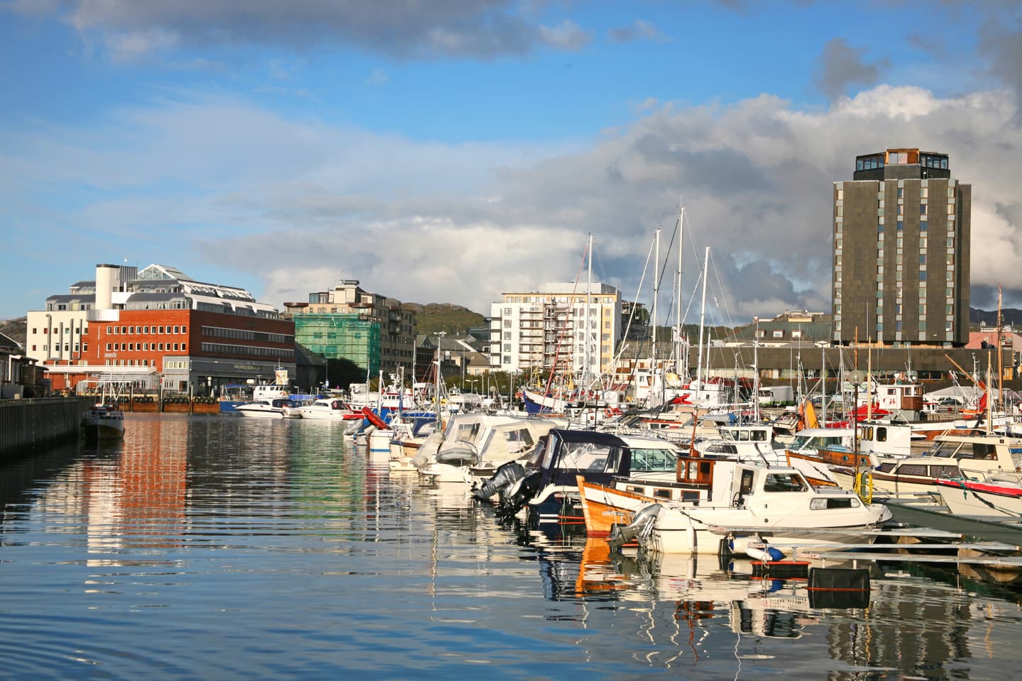 iStock.com / LailaRberg