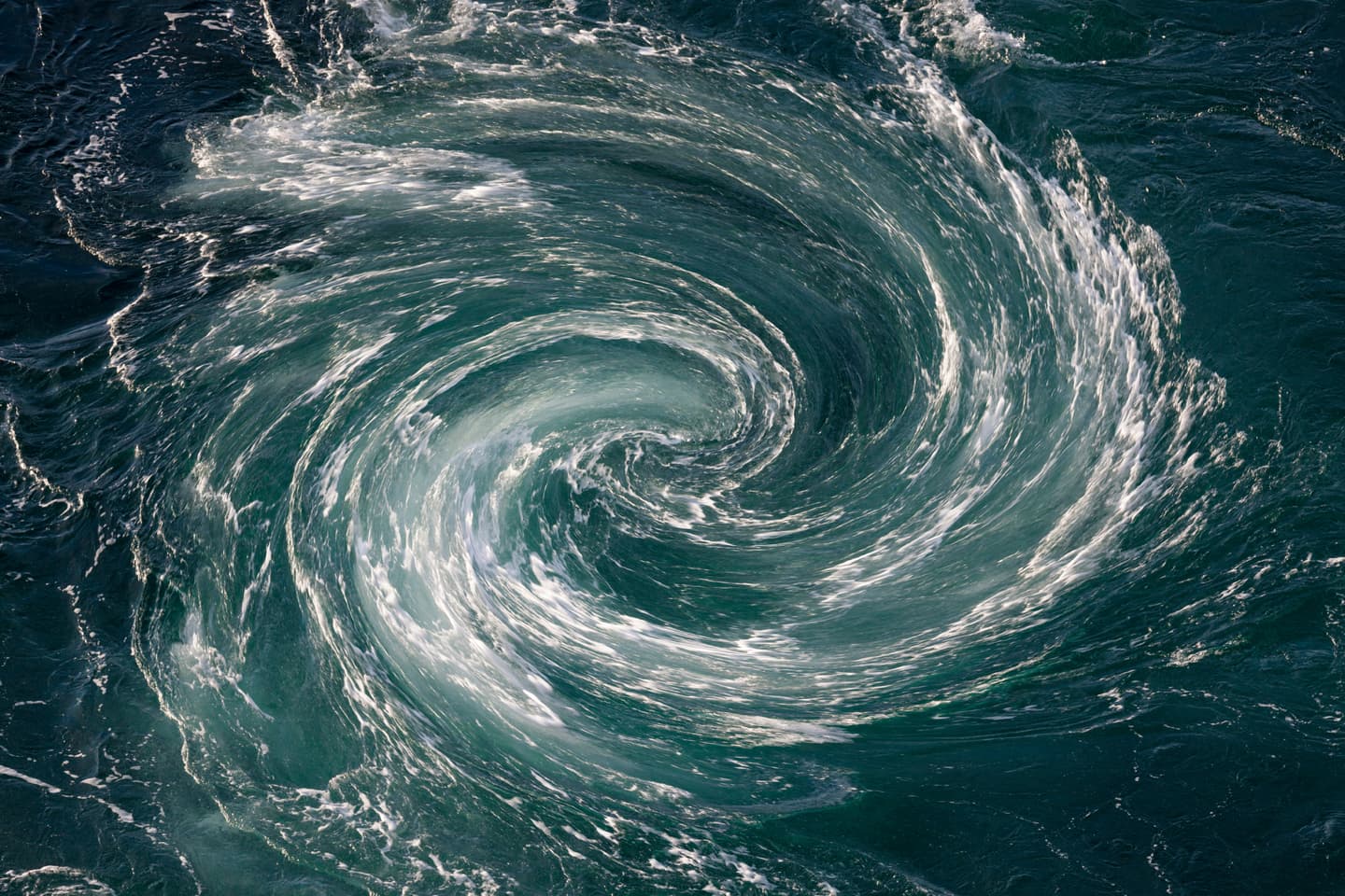 iStock.com / pum_eva