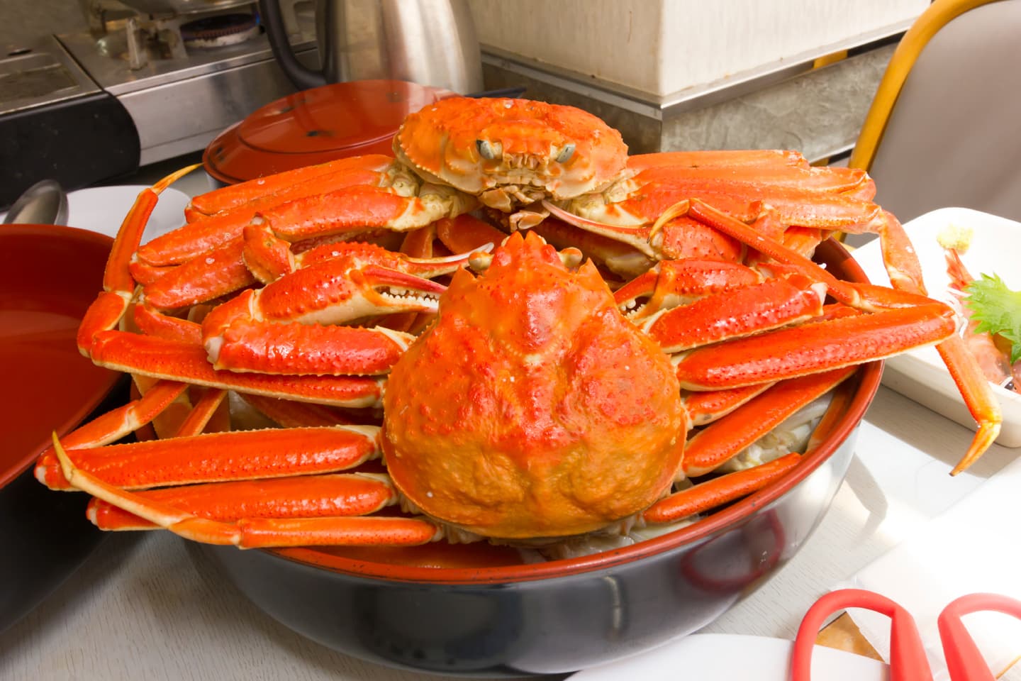 iStock.com / oopoontongoo