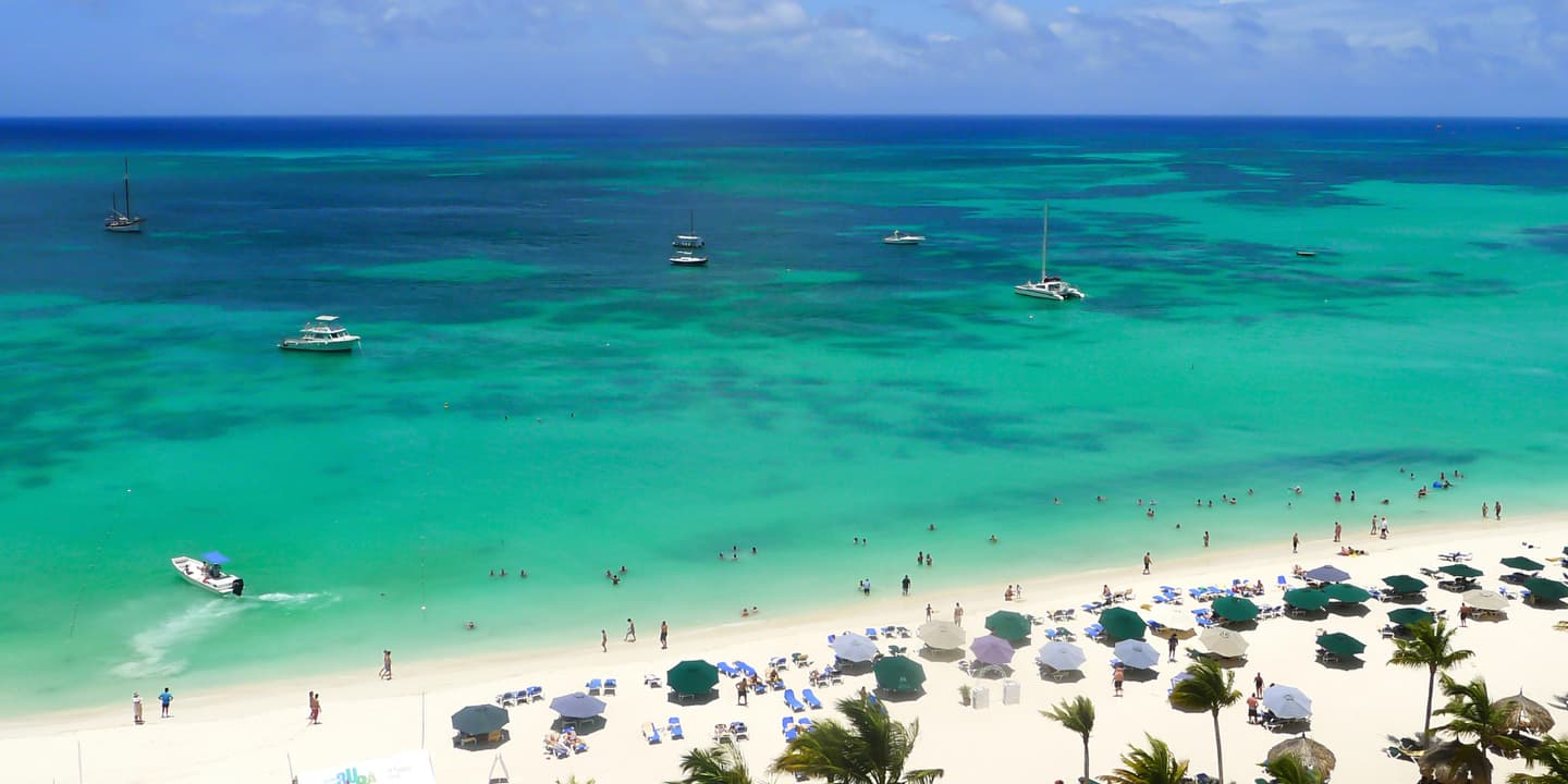 iStockphoto / fredtamashiro