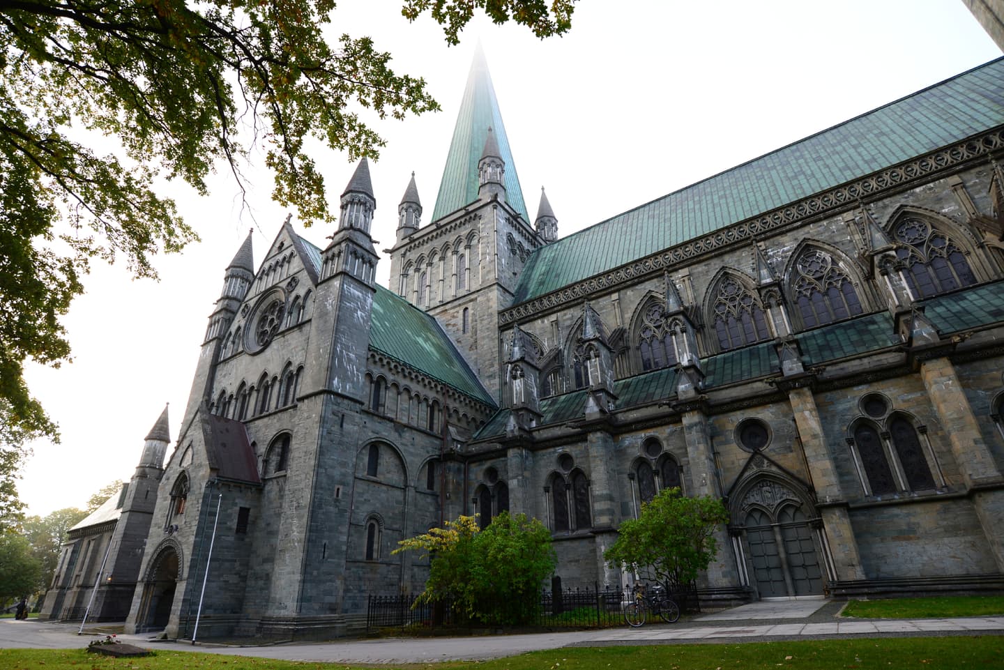 iStock.com / CherryMnitan