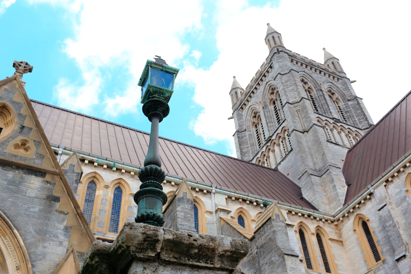 iStock.com / Shunyu Fan