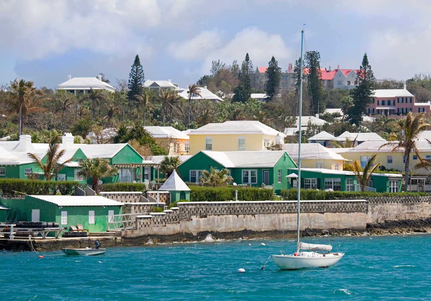 iStock.com / onepony