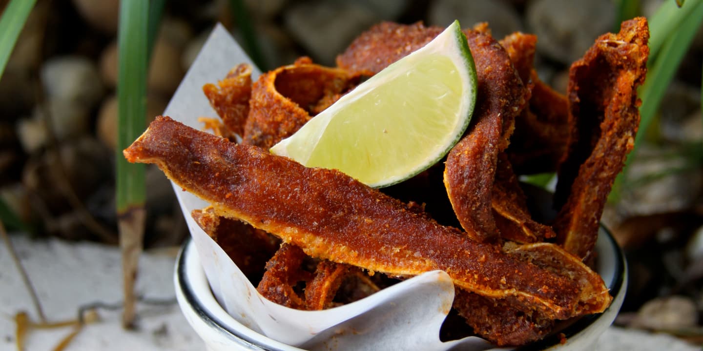 Royal Caribbean International