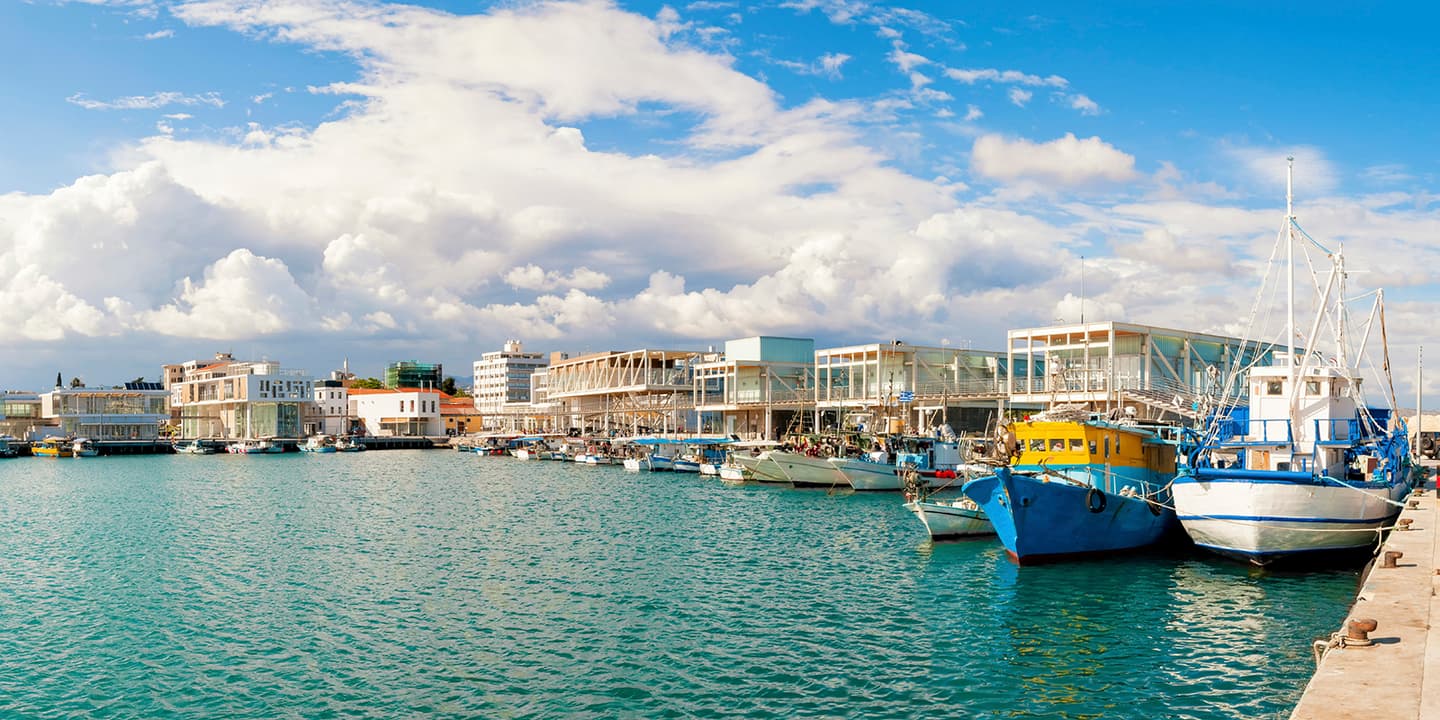 iStock.com / Kirillm