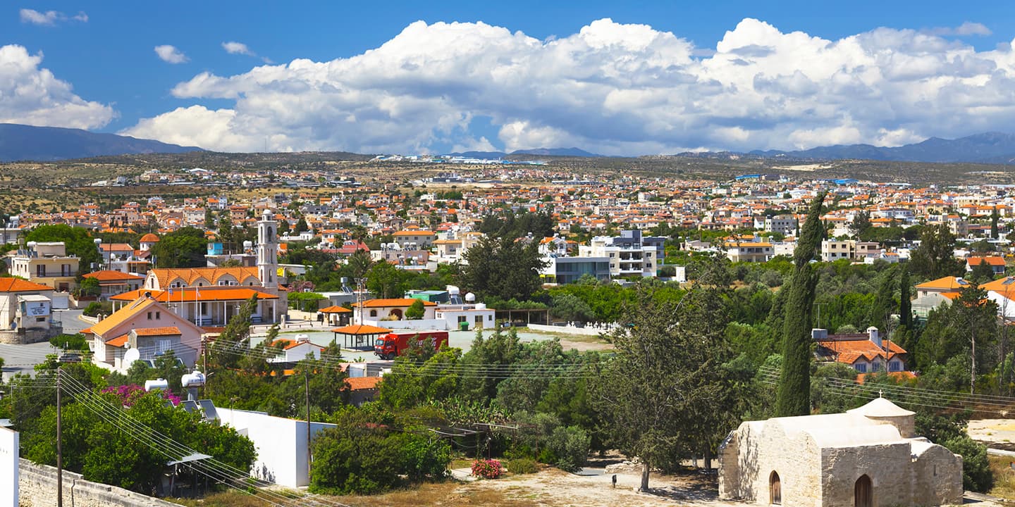 iStock.com / fazeful