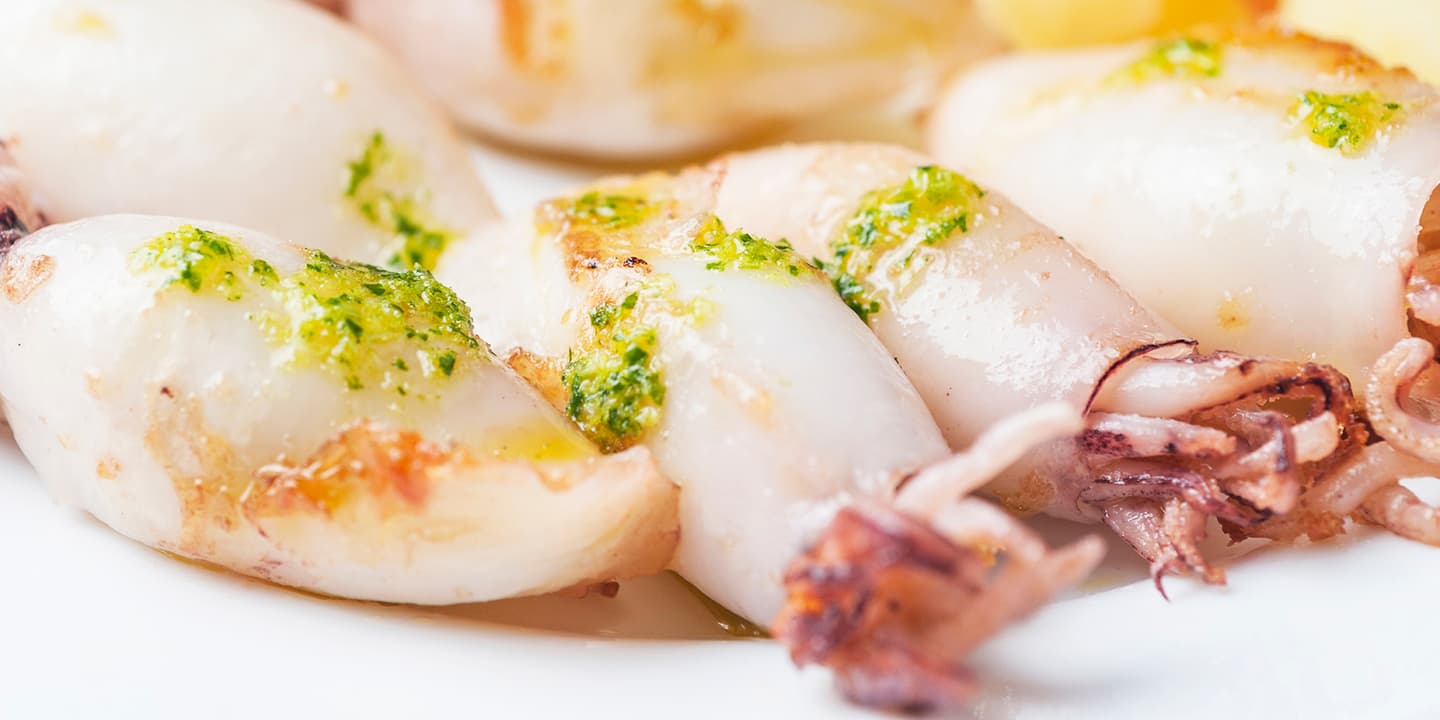 iStock.com / carpaumar