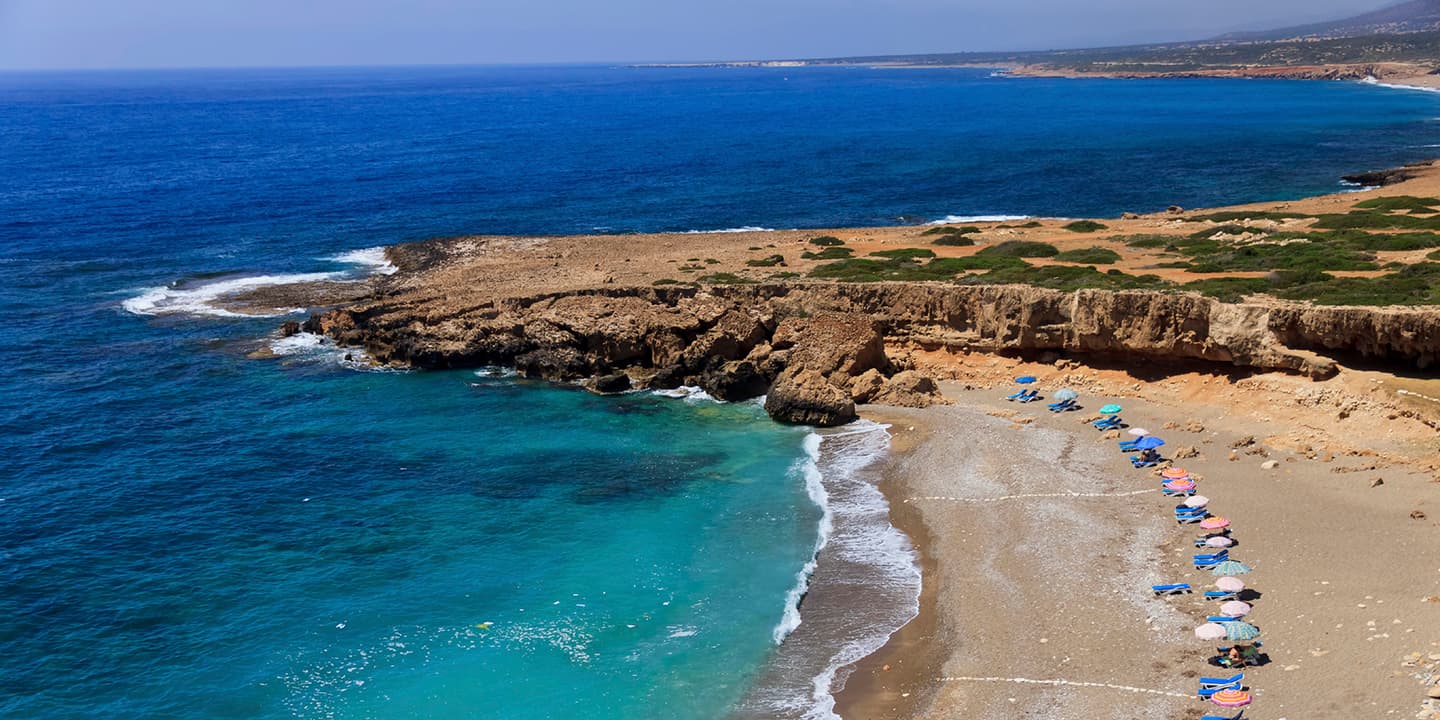 iStock.com / photurist