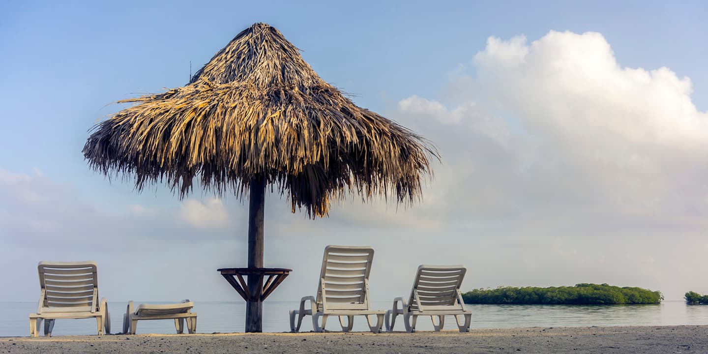 iStock.com / johnandersonphoto